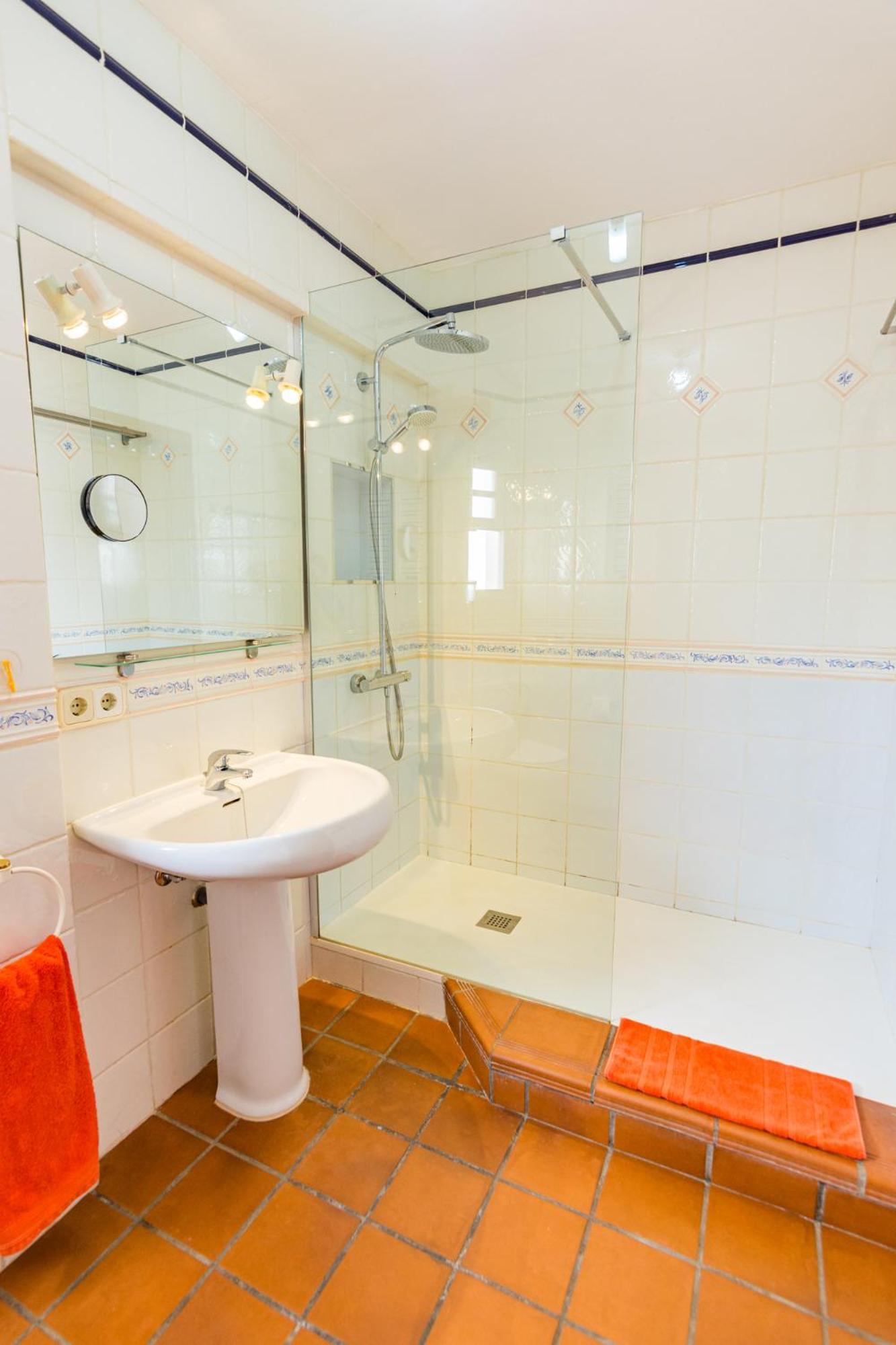 Apartment Chateau Morro 2 Морро-дель-Хабле Экстерьер фото